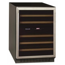 Brandt CAV80X Wine Cellar